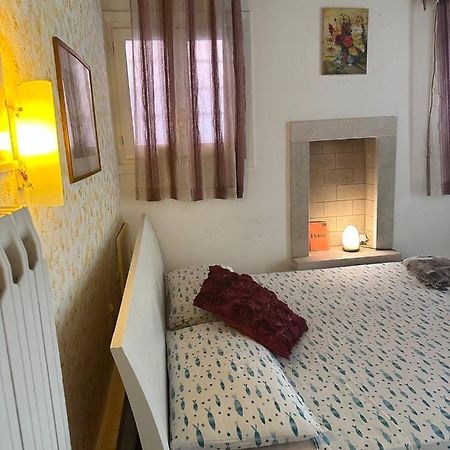 דירות Sleep In Venezia מראה חיצוני תמונה